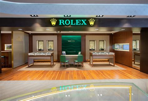 rolex cabo san lucas|ultrajewels cabo service.